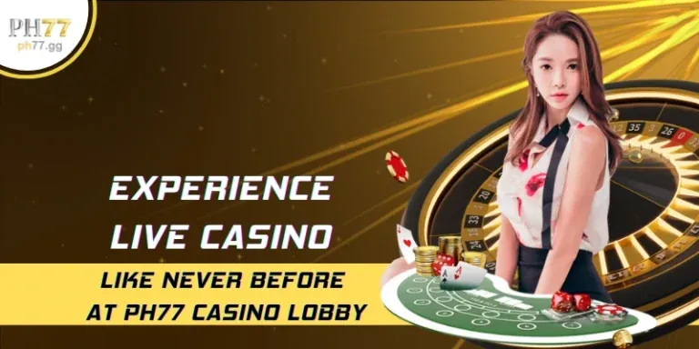 Ưu đãi dành cho thành viên VIP Vibet Chính Thức