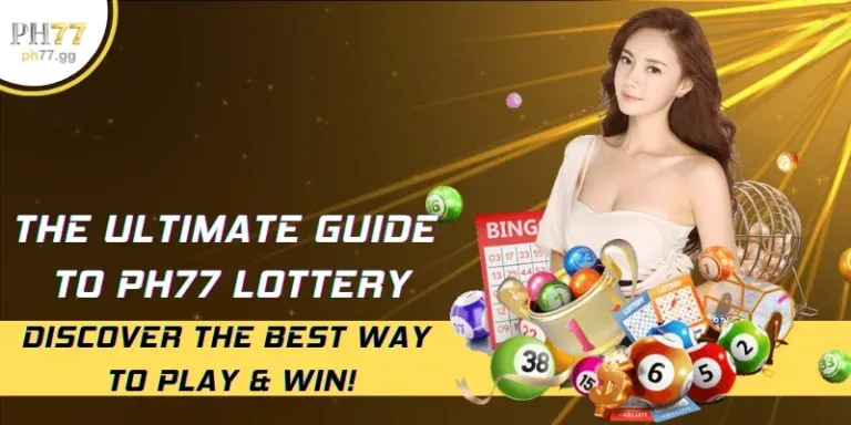 Ứng dụng di động cá cược