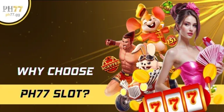 Tầm nhìn chiến lược của vibet chính thức