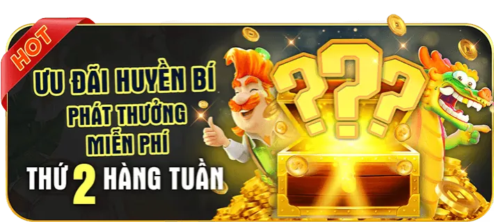 Phân tích ưu đãi vibet chính thức