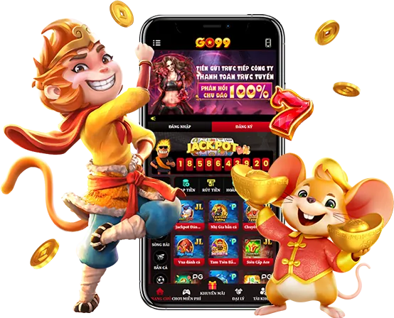 Kèo cược đa dạng Vibet