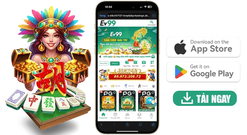 Đồ họa 3D sống động và chân thực trong game bắn cá Vibet