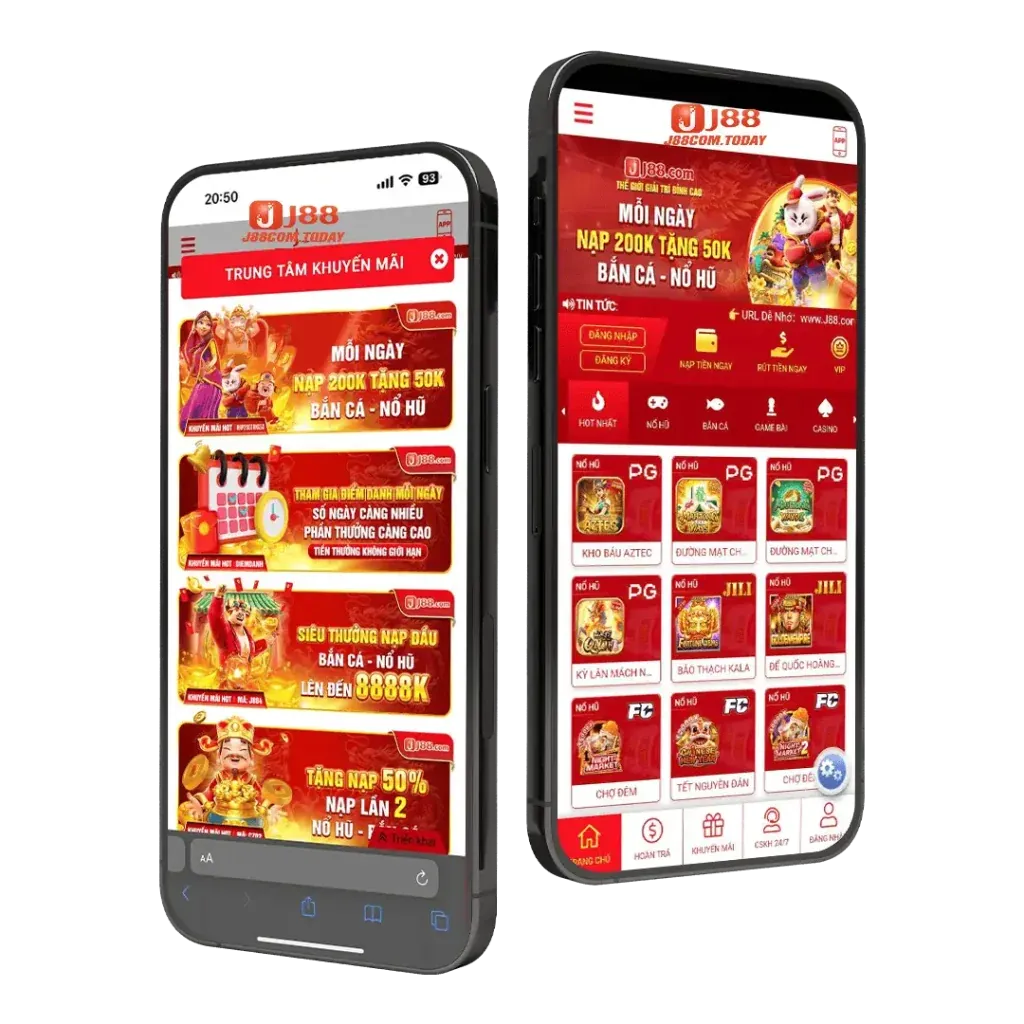 Bảo mật thông tin Vibet
