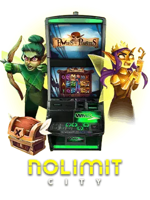 Chương Trình VIP Vibet
