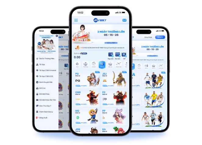 Giao dịch nhanh chóng Vibet