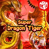 Hình ảnh hỗ trợ khách hàng Vibet Chính Thức