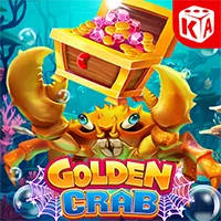 Biểu đồ các loại Cookie Vibet Chính Thức sử dụng