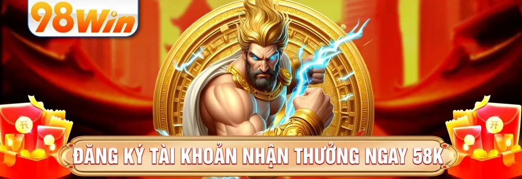 Lịch sử khởi đầu của vibet chính thức