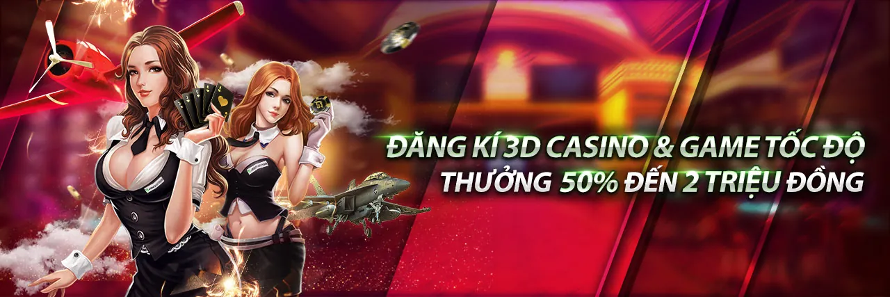 Hình ảnh chào mừng đăng ký Vibet Chính Thức 2026