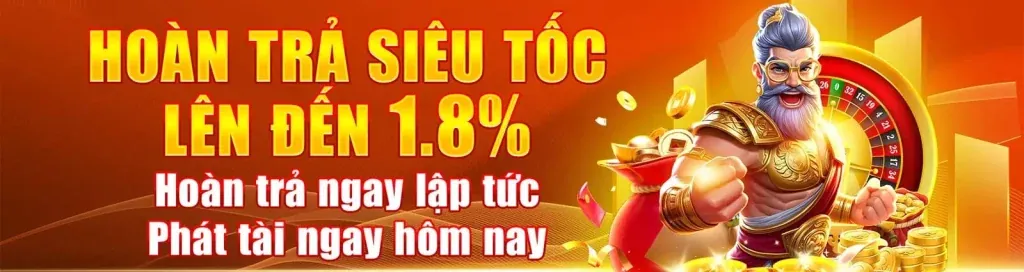 Bảo mật dữ liệu và quyền riêng tư của Vibet Chính Thức