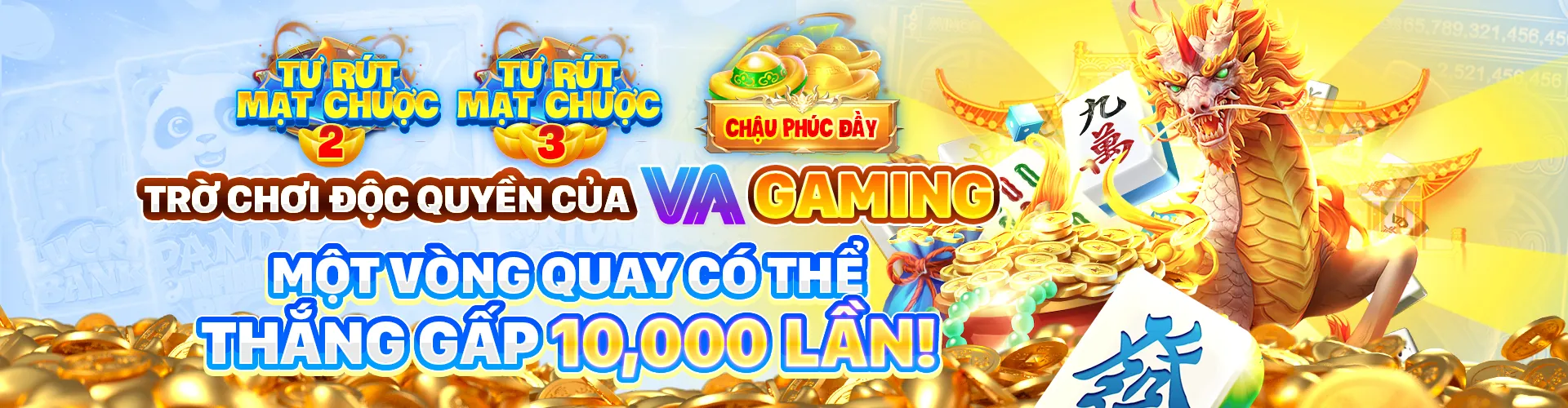 Đăng nhập an toàn vào vibet chính thức