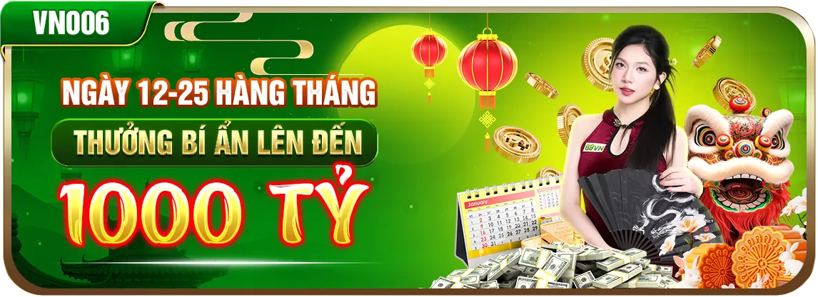 Trung tâm hỗ trợ vibet chính thức