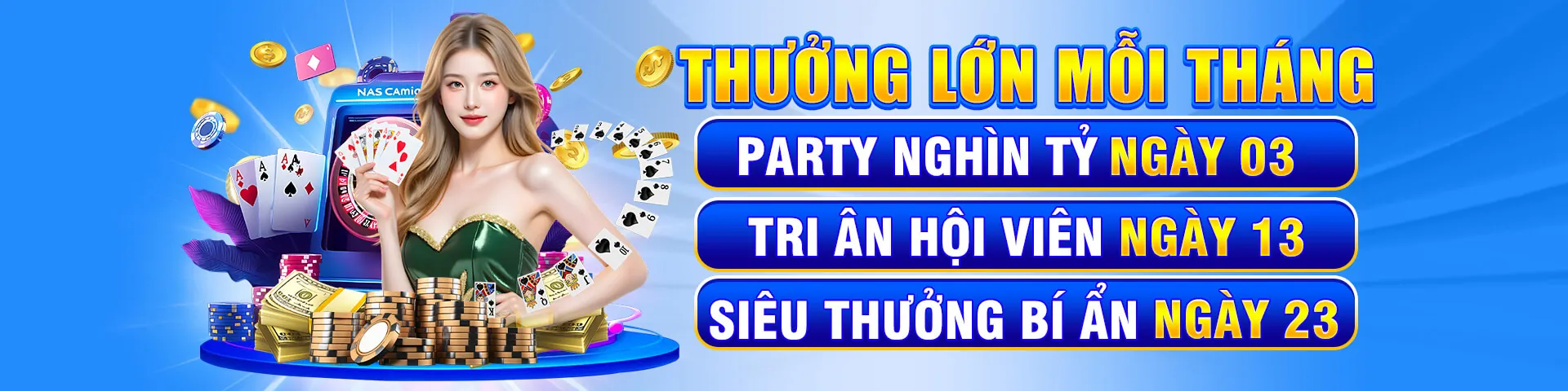 Đội ngũ hỗ trợ khách hàng chuyên nghiệp của vibet chính thức