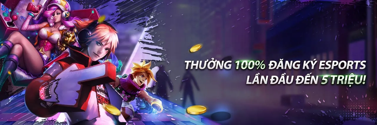 Hướng dẫn chơi sòng bạc trực tuyến Vibet chính thức