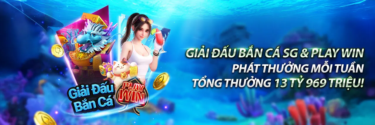 Hình ảnh Nổ Hũ Vibet Chính Thức với jackpot lớn