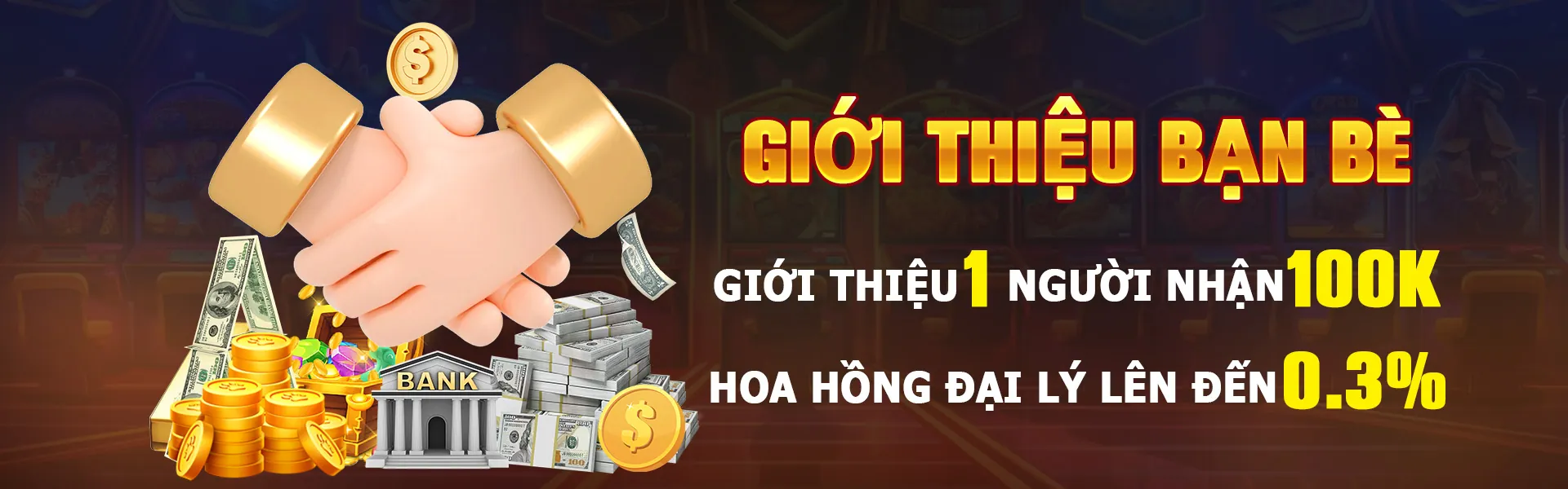 Đặt Cược Thể Thao An Toàn Tại Vibet Chính Thức