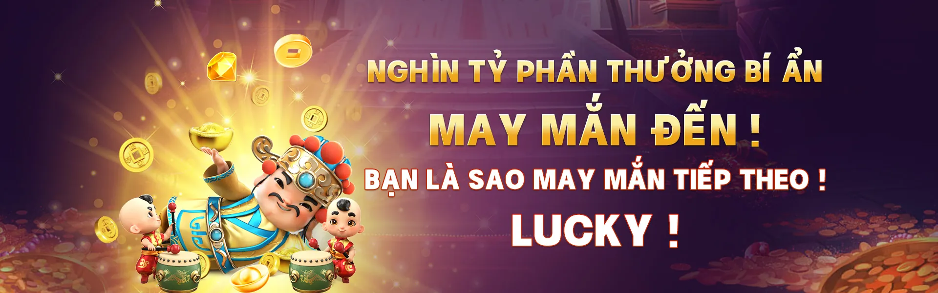 Chính Sách Bảo Mật của Vibet Chính Thức