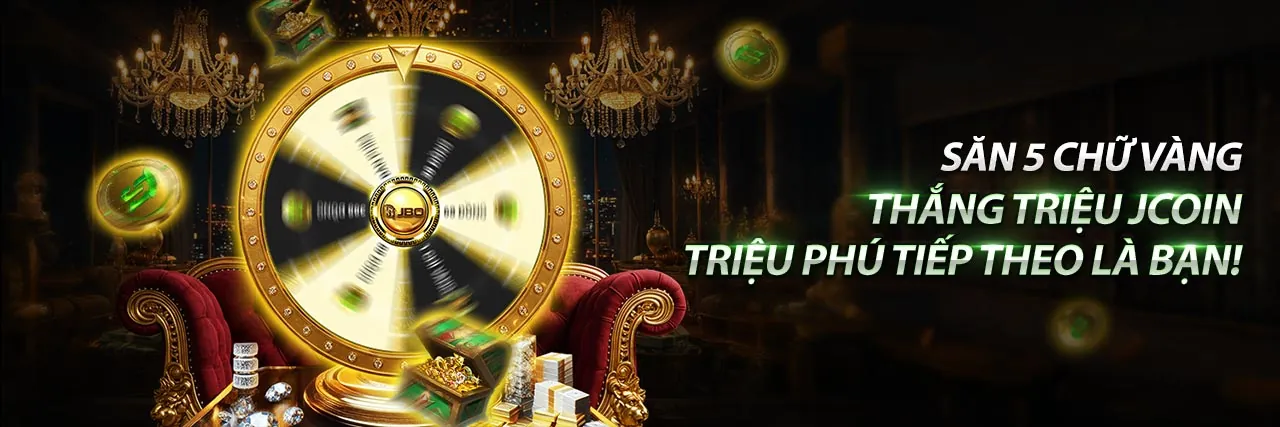 Phương thức thanh toán an toàn và nhanh chóng tại Vibet Chính Thức