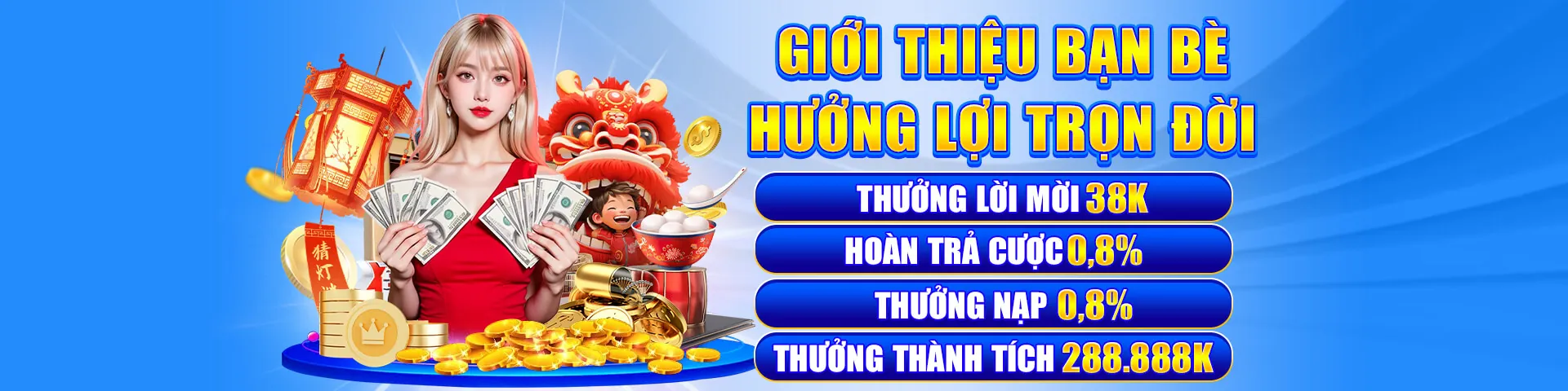 Giới thiệu về vibet chính thức - Nền tảng cá cược trực tuyến hàng đầu