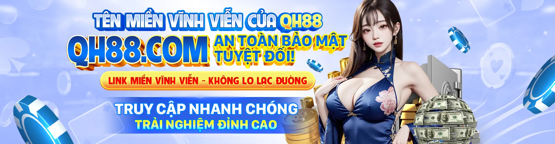 Hình ảnh đại diện Điều Khoản Dịch Vụ vibet chính thức