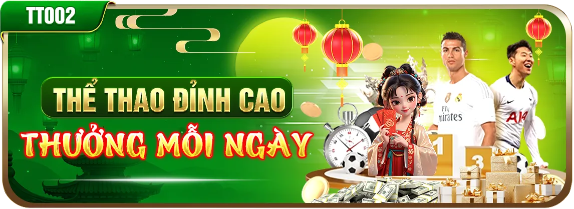 Biểu mẫu đăng ký tài khoản Vibet