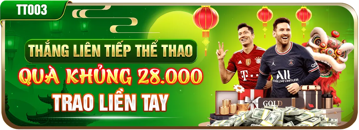 Tải Ứng Dụng vibet chính thức 2026