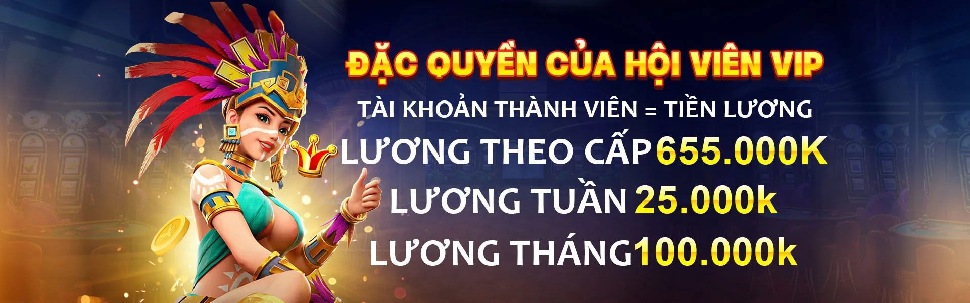 Tin tức vibet chính thức 2026