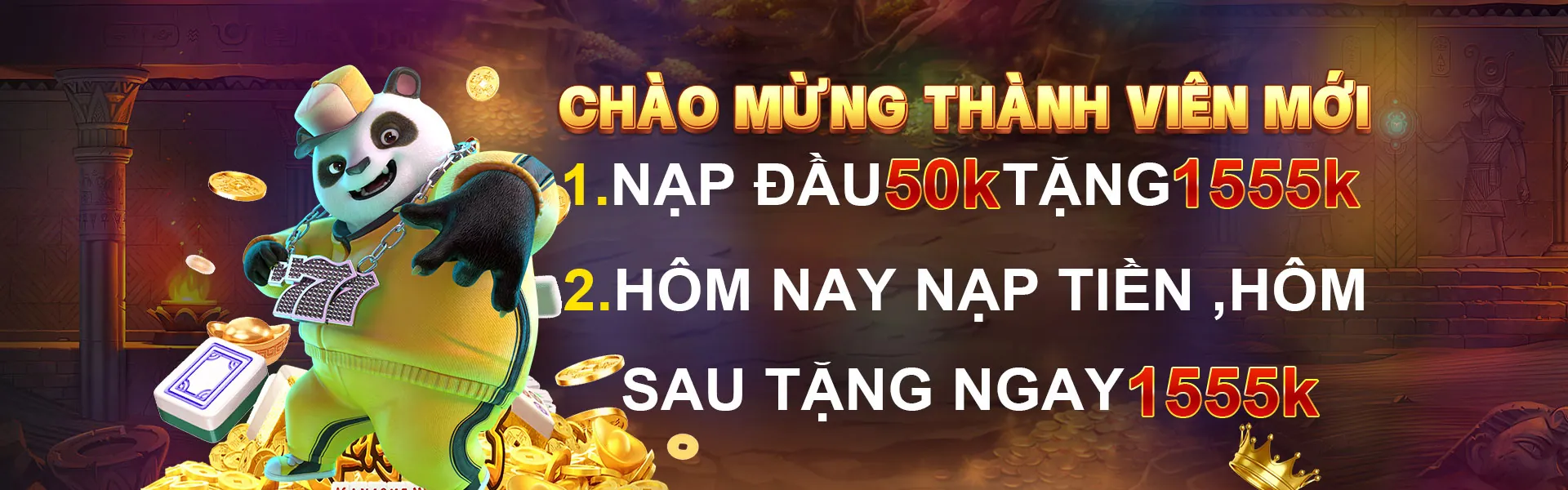 Biểu tượng hoàn trả tiền với mũi tên quay vòng, đại diện cho chương trình hoàn trả thể thao hàng ngày/tuần tại vibet chính thức