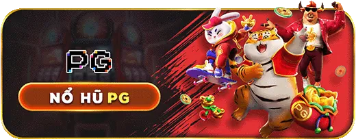 Hoàn trả hàng tuần vibet