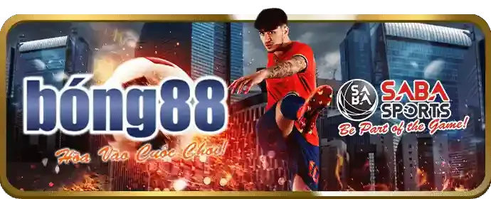 Hoàn trả thể thao và casino Vibet Chính Thức