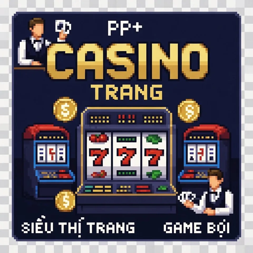 vibet chính thức