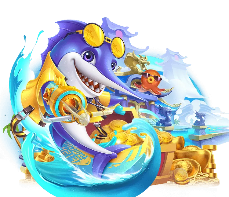 Tin tức game nổ hũ vibet
