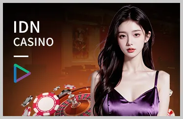 Đa dạng sản phẩm giải trí vibet chính thức