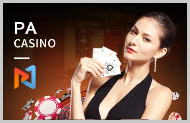 Máy đánh bạc slot game với giải độc đắc