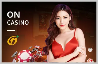 Kế hoạch phát triển tương lai của vibet chính thức