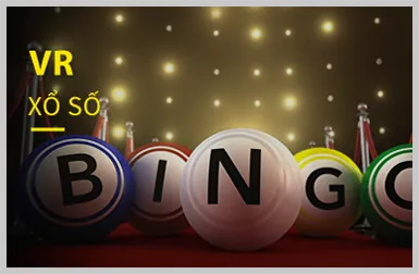 Rút tiền thắng cược Vibet