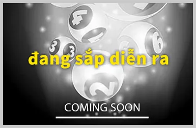 Kho game đa dạng vibet chính thức