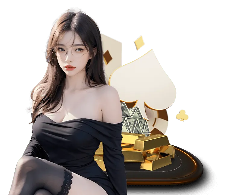 Trò chơi công bằng