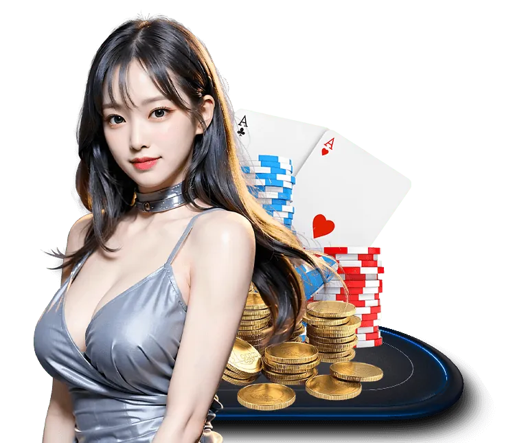 Hướng dẫn các bước chơi nổ hũ tại Vibet