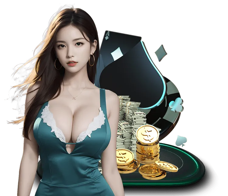 Giao diện trò chơi nổ hũ tại Vibet Chính Thức