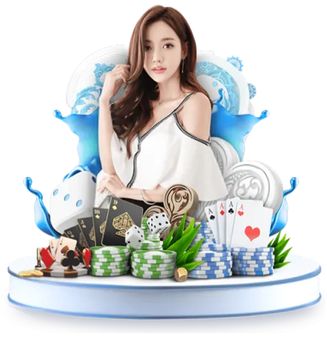Trò Chơi Nổ Hũ vibet chính thức