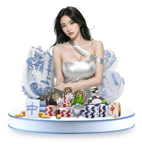 Sòng Bạc Trực Tuyến vibet chính thức